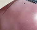 Красный Дэу Сенс, объемом двигателя 0 л и пробегом 173 тыс. км за 1450 $, фото 13 на Automoto.ua