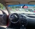 Красный Дэу Сенс, объемом двигателя 1.4 л и пробегом 150 тыс. км за 1500 $, фото 3 на Automoto.ua