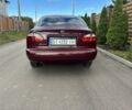 Червоний Деу Сенс, об'ємом двигуна 1.6 л та пробігом 127 тис. км за 2799 $, фото 5 на Automoto.ua