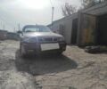 Красный Дэу Сенс, объемом двигателя 1.5 л и пробегом 110 тыс. км за 2200 $, фото 1 на Automoto.ua