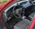 Красный Дэу Сенс, объемом двигателя 0 л и пробегом 180 тыс. км за 1800 $, фото 5 на Automoto.ua