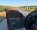 Красный Дэу Сенс, объемом двигателя 1.5 л и пробегом 193 тыс. км за 3000 $, фото 9 на Automoto.ua