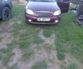 Червоний Деу Сенс, об'ємом двигуна 0 л та пробігом 147 тис. км за 1701 $, фото 1 на Automoto.ua