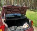Червоний Деу Сенс, об'ємом двигуна 1.5 л та пробігом 195 тис. км за 3000 $, фото 15 на Automoto.ua