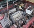 Червоний Деу Сенс, об'ємом двигуна 1.4 л та пробігом 100 тис. км за 1500 $, фото 6 на Automoto.ua