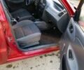 Червоний Деу Сенс, об'ємом двигуна 1 л та пробігом 124 тис. км за 1299 $, фото 2 на Automoto.ua