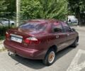 Красный Дэу Сенс, объемом двигателя 0 л и пробегом 173 тыс. км за 1450 $, фото 5 на Automoto.ua