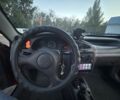 Червоний Деу Сенс, об'ємом двигуна 1.5 л та пробігом 164 тис. км за 3100 $, фото 8 на Automoto.ua