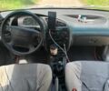 Червоний Деу Сенс, об'ємом двигуна 1.5 л та пробігом 195 тис. км за 3000 $, фото 13 на Automoto.ua
