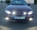 Красный Дэу Сенс, объемом двигателя 0 л и пробегом 198 тыс. км за 2600 $, фото 1 на Automoto.ua
