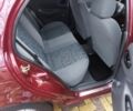 Червоний Деу Сенс, об'ємом двигуна 1.3 л та пробігом 88 тис. км за 2650 $, фото 11 на Automoto.ua