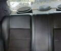 Красный Дэу Сенс, объемом двигателя 1.5 л и пробегом 160 тыс. км за 2200 $, фото 6 на Automoto.ua