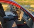 Красный Дэу Сенс, объемом двигателя 1.5 л и пробегом 193 тыс. км за 3000 $, фото 12 на Automoto.ua