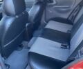 Красный Дэу Сенс, объемом двигателя 1.5 л и пробегом 168 тыс. км за 3000 $, фото 7 на Automoto.ua