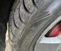 Червоний Деу Сенс, об'ємом двигуна 1.6 л та пробігом 127 тис. км за 2799 $, фото 22 на Automoto.ua