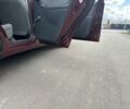 Червоний Деу Сенс, об'ємом двигуна 1.6 л та пробігом 127 тис. км за 2799 $, фото 14 на Automoto.ua