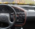 Красный Дэу Сенс, объемом двигателя 1.5 л и пробегом 160 тыс. км за 2200 $, фото 4 на Automoto.ua