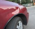 Червоний Деу Сенс, об'ємом двигуна 1.5 л та пробігом 164 тис. км за 3100 $, фото 7 на Automoto.ua