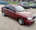 Червоний Деу Сенс, об'ємом двигуна 0 л та пробігом 86 тис. км за 2798 $, фото 1 на Automoto.ua