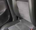 Красный Дэу Сенс, объемом двигателя 1.5 л и пробегом 160 тыс. км за 2200 $, фото 5 на Automoto.ua