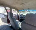 Красный Дэу Сенс, объемом двигателя 1.4 л и пробегом 150 тыс. км за 1500 $, фото 2 на Automoto.ua