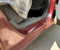 Червоний Деу Сенс, об'ємом двигуна 1.5 л та пробігом 195 тис. км за 3000 $, фото 14 на Automoto.ua