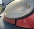 Красный Дэу Сенс, объемом двигателя 1.5 л и пробегом 267 тыс. км за 1700 $, фото 6 на Automoto.ua