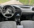 Червоний Деу Сенс, об'ємом двигуна 1.6 л та пробігом 127 тис. км за 2799 $, фото 17 на Automoto.ua