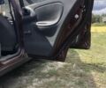 Красный Дэу Сенс, объемом двигателя 1.6 л и пробегом 161 тыс. км за 1350 $, фото 3 на Automoto.ua