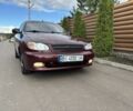 Червоний Деу Сенс, об'ємом двигуна 1.6 л та пробігом 127 тис. км за 2799 $, фото 11 на Automoto.ua