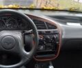 Красный Дэу Сенс, объемом двигателя 1.5 л и пробегом 160 тыс. км за 2200 $, фото 3 на Automoto.ua