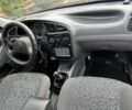 Червоний Деу Сенс, об'ємом двигуна 1.6 л та пробігом 127 тис. км за 2799 $, фото 21 на Automoto.ua