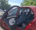 Червоний Деу Сенс, об'ємом двигуна 1.4 л та пробігом 100 тис. км за 1500 $, фото 2 на Automoto.ua