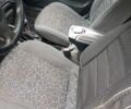 Красный Дэу Сенс, объемом двигателя 1.4 л и пробегом 190 тыс. км за 1850 $, фото 9 на Automoto.ua
