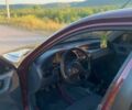 Красный Дэу Сенс, объемом двигателя 1.5 л и пробегом 193 тыс. км за 3000 $, фото 10 на Automoto.ua