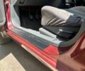 Червоний Деу Сенс, об'ємом двигуна 1.5 л та пробігом 195 тис. км за 3000 $, фото 3 на Automoto.ua