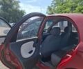 Красный Дэу Сенс, объемом двигателя 1.4 л и пробегом 150 тыс. км за 1500 $, фото 1 на Automoto.ua