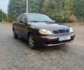 Красный Дэу Сенс, объемом двигателя 1.4 л и пробегом 190 тыс. км за 1850 $, фото 1 на Automoto.ua