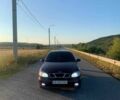 Красный Дэу Сенс, объемом двигателя 1.5 л и пробегом 193 тыс. км за 3000 $, фото 1 на Automoto.ua