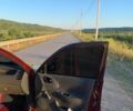 Красный Дэу Сенс, объемом двигателя 1.5 л и пробегом 193 тыс. км за 3000 $, фото 11 на Automoto.ua