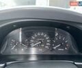Красный Дэу Сенс, объемом двигателя 1.5 л и пробегом 195 тыс. км за 3000 $, фото 22 на Automoto.ua