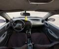 Красный Дэу Сенс, объемом двигателя 1.5 л и пробегом 187 тыс. км за 2500 $, фото 9 на Automoto.ua