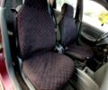 Красный Дэу Сенс, объемом двигателя 1.5 л и пробегом 187 тыс. км за 2399 $, фото 14 на Automoto.ua
