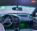 Червоний Деу Сенс, об'ємом двигуна 0 л та пробігом 198 тис. км за 2300 $, фото 21 на Automoto.ua