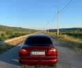 Красный Дэу Сенс, объемом двигателя 1.5 л и пробегом 193 тыс. км за 3000 $, фото 2 на Automoto.ua