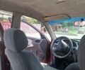 Червоний Деу Сенс, об'ємом двигуна 1.4 л та пробігом 100 тис. км за 1500 $, фото 1 на Automoto.ua