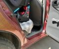 Червоний Деу Сенс, об'ємом двигуна 1.5 л та пробігом 195 тис. км за 3000 $, фото 17 на Automoto.ua