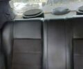 Красный Дэу Сенс, объемом двигателя 1.5 л и пробегом 160 тыс. км за 2200 $, фото 7 на Automoto.ua