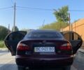 Червоний Деу Сенс, об'ємом двигуна 1.6 л та пробігом 211 тис. км за 1800 $, фото 1 на Automoto.ua