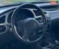 Червоний Деу Сенс, об'ємом двигуна 1.3 л та пробігом 108 тис. км за 2890 $, фото 12 на Automoto.ua